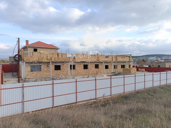 
  Продается дом 400 м². Фото 2.