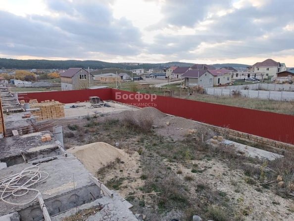 
  Продается дом 400 м². Фото 30.