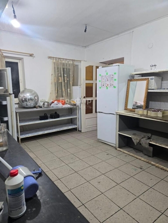 
  Продается универсальное помещение 504 м². Фото 14.