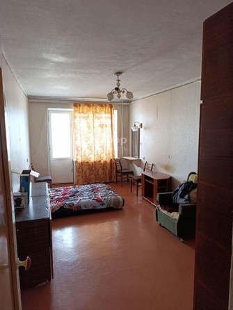 
  Продается 2-комн. квартира 50.1 м². Фото 1.