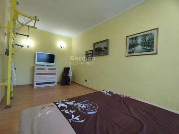 
  Продается 3-комн. квартира 68 м². Фото 4.