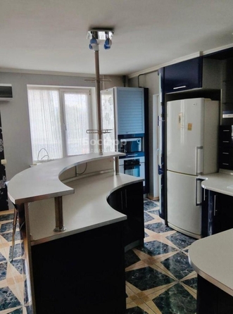 
  Продается 3-комн. квартира 97.1 м². Фото 3.