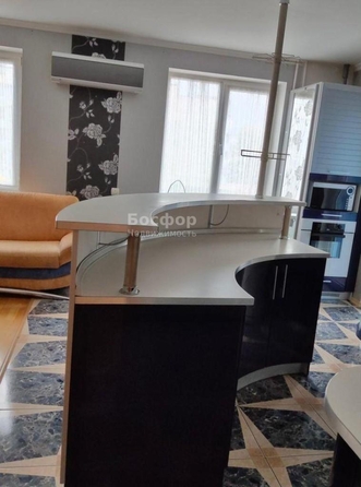 
  Продается 3-комн. квартира 97.1 м². Фото 4.