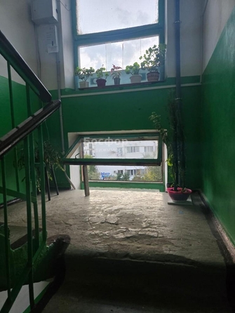 
  Продается 1-комн. квартира 30.6 м². Фото 8.