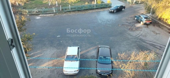 
  Продается 3-комн. квартира 50 м². Фото 15.