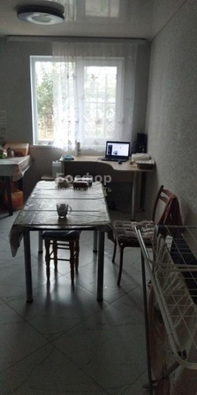 
  Продается дом 130 м². Фото 11.