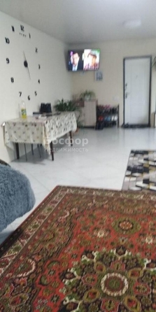 
  Продается дом 130 м². Фото 13.