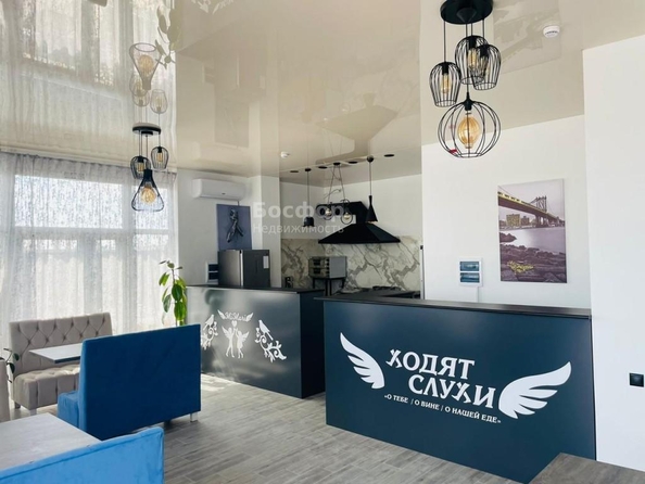 
  Продается объект общепита 400 м². Фото 4.