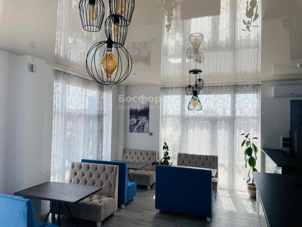 
  Продается объект общепита 400 м². Фото 5.