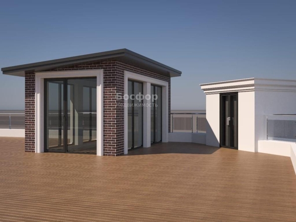 
  Продается объект общепита 400 м². Фото 25.