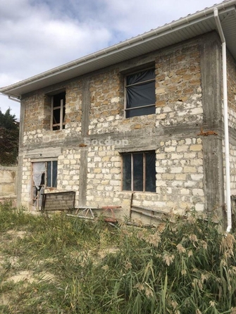 
  Продается дом 200 м². Фото 1.