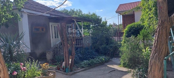 
  Продается дом 55 м². Фото 12.