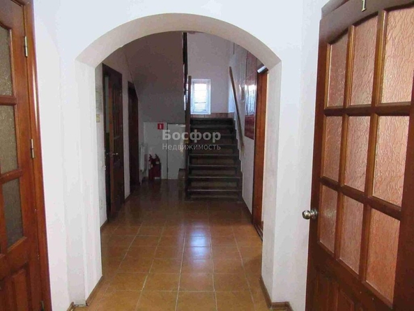 
  Продается гостиница 280 м². Фото 5.