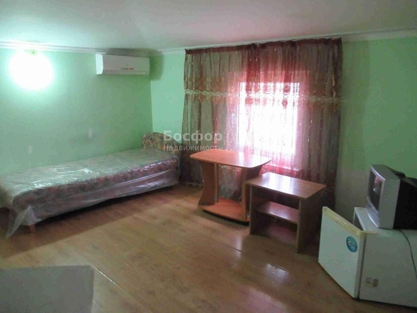 
  Продается гостиница 280 м². Фото 14.
