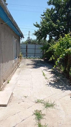 
  Продается дом 35 м². Фото 5.