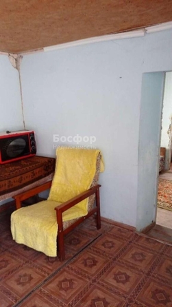 
  Продается дом 35 м². Фото 17.