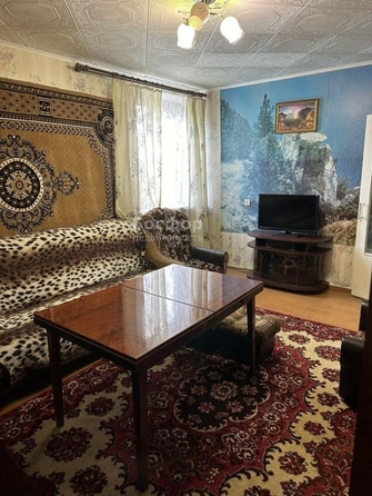 
  Продается 3-комн. квартира 71 м². Фото 3.
