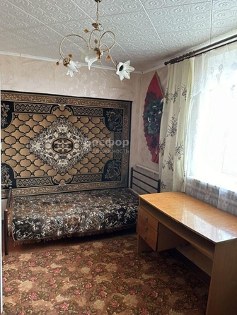 
  Продается 3-комн. квартира 71 м². Фото 4.
