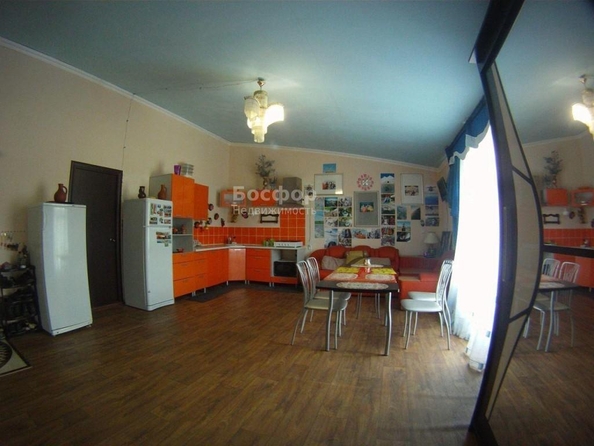 
  Продается дом 210 м². Фото 3.
