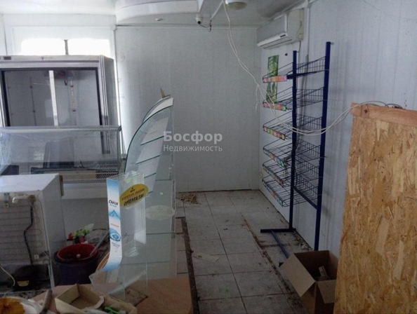 
  Сдается универсальное помещение 50 м². Фото 7.