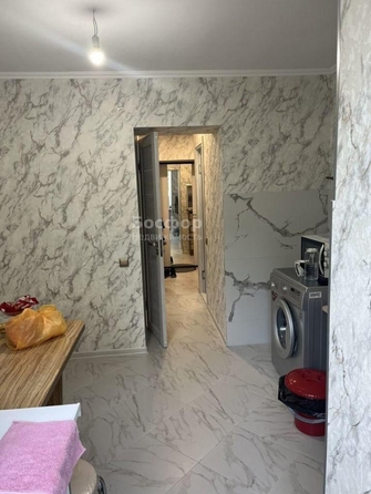 
  Продается 2-комн. квартира 56 м². Фото 7.