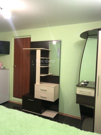 
  Продается дом 273 м². Фото 46.