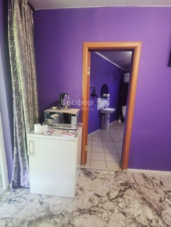 
  Продается дом 273 м². Фото 53.