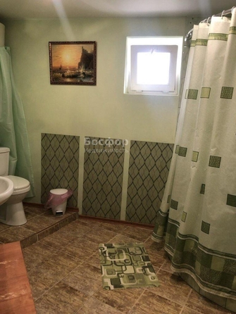 
  Продается дом 273 м². Фото 64.