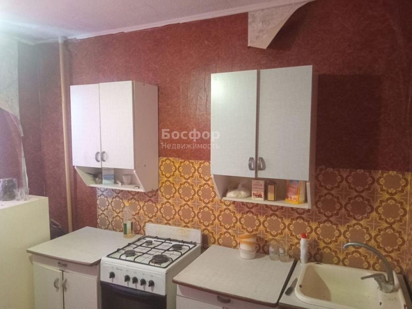 
  Продается 2-комн. квартира 55.9 м². Фото 2.