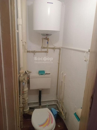 
  Продается 2-комн. квартира 55.9 м². Фото 10.