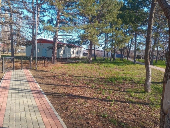 
  Продается 2-комн. квартира 55.9 м². Фото 24.