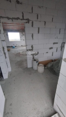 
  Продается дом 160 м². Фото 10.