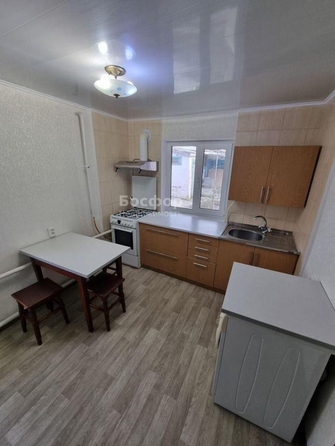 
  Продается 3-комн. квартира 54.3 м². Фото 8.