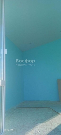 
  Продается дом 60 м². Фото 4.