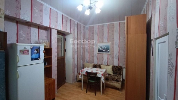 
  Продается дом 91 м². Фото 10.