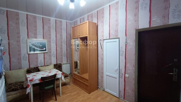 
  Продается дом 91 м². Фото 11.