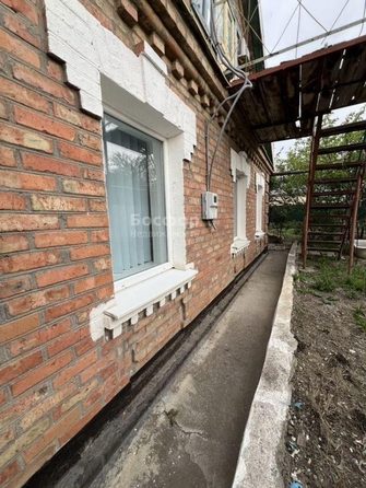 
  Продается дом 103 м². Фото 16.