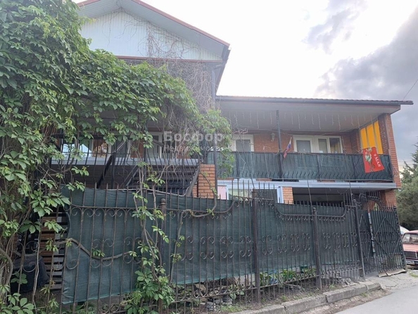 
  Продается универсальное помещение 250 м². Фото 17.