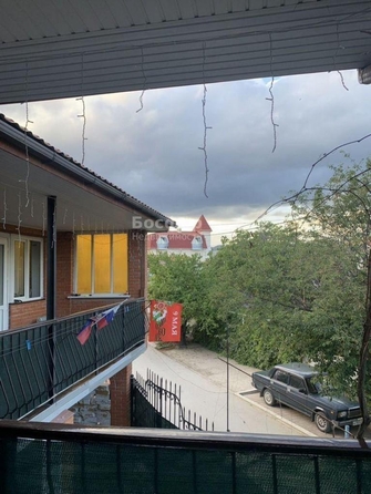 
  Продается универсальное помещение 250 м². Фото 21.