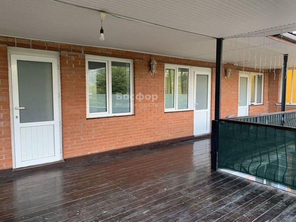 
  Продается универсальное помещение 250 м². Фото 22.