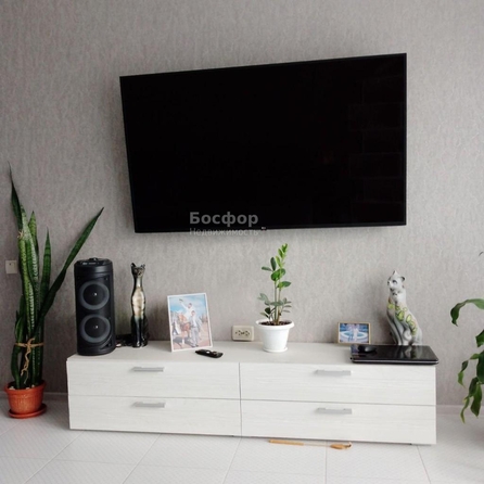 
  Продается дом 100 м². Фото 5.