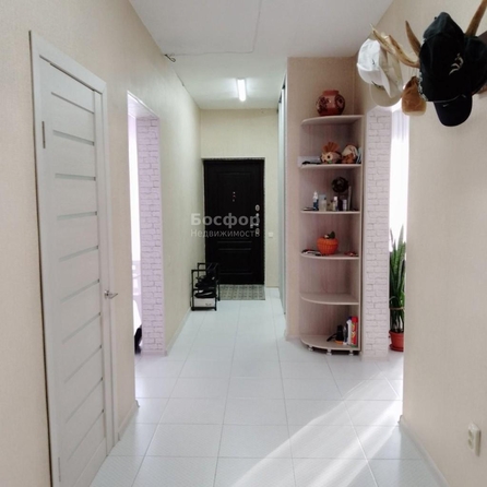 
  Продается дом 100 м². Фото 10.