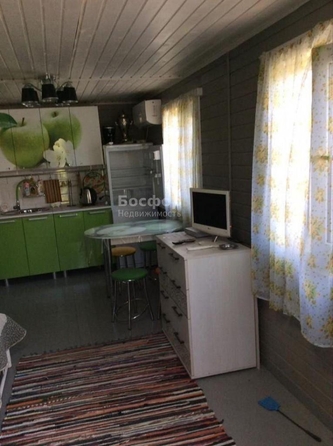 
  Продается дом 166 м². Фото 17.