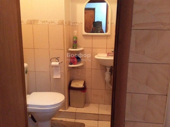 
  Продается дом 166 м². Фото 25.