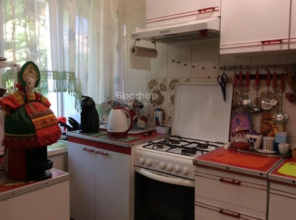 
  Продается гостиница 166 м². Фото 37.