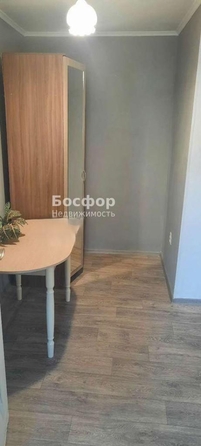 
  Продается 2-комн. квартира 30 м². Фото 9.
