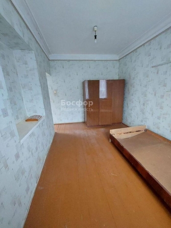 
  Продается дом 84.2 м². Фото 6.