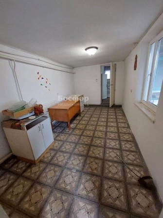 
  Продается дом 84.2 м². Фото 13.