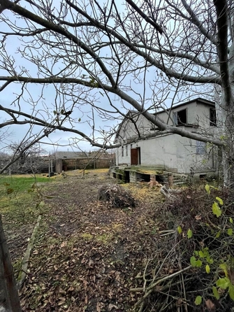 
  Продается дом 280 м². Фото 3.