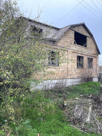 
  Продается дом 280 м². Фото 4.